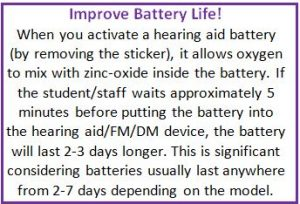 imrprove battery life imrprove battery life